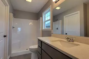 5056 Stephen Ln, Lowell, IN 46356 - Photo 6