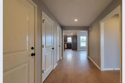 5056 Stephen Lane, Lowell, IN 46356 - Photo 2