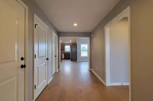 5056 Stephen Ln, Lowell, IN 46356 - Photo 2