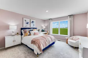 10929 Green Pl, Winfield, IN 46307 - Photo 18