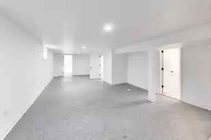 3771 Van Buren St, Gary, IN 46408 - Photo 22