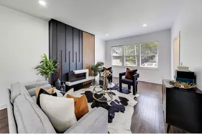 3771 Van Buren Street, Gary, IN 46408 - Photo 4