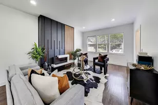 3771 Van Buren St, Gary, IN 46408 - Photo 4