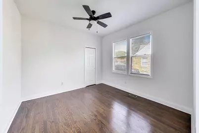 3771 Van Buren Street, Gary, IN 46408 - Photo 12