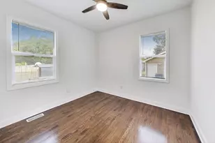 3771 Van Buren St, Gary, IN 46408 - Photo 14