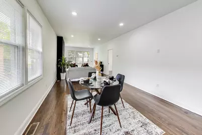 3771 Van Buren Street, Gary, IN 46408 - Photo 8