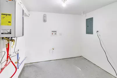 3771 Van Buren Street, Gary, IN 46408 - Photo 28