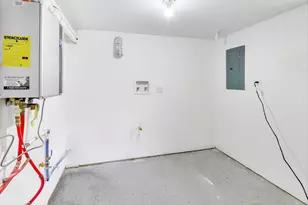 3771 Van Buren St, Gary, IN 46408 - Photo 28