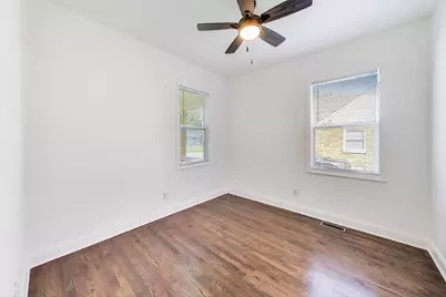 3771 Van Buren Street, Gary, IN 46408 - Photo 16