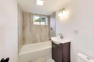 3771 Van Buren St, Gary, IN 46408 - Photo 20