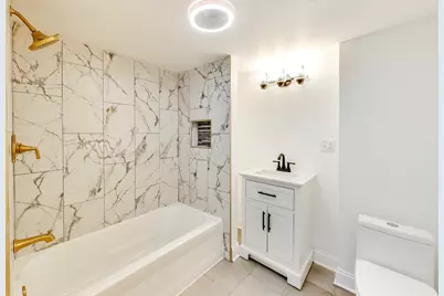 3771 Van Buren Street, Gary, IN 46408 - Photo 18