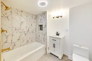 3771 Van Buren St, Gary, IN 46408 - Photo 18