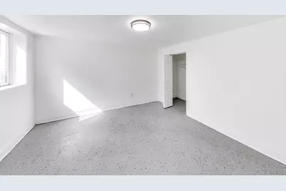 3771 Van Buren Street, Gary, IN 46408 - Photo 26