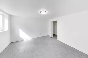 3771 Van Buren St, Gary, IN 46408 - Photo 26