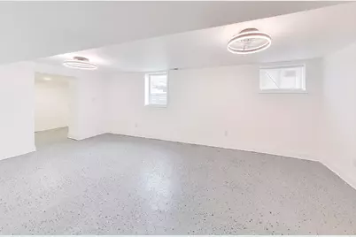 3771 Van Buren Street, Gary, IN 46408 - Photo 24