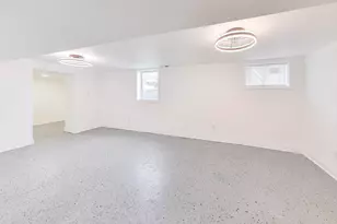 3771 Van Buren St, Gary, IN 46408 - Photo 24