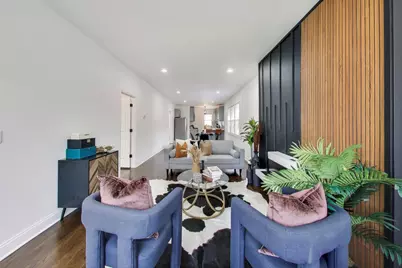 3771 Van Buren Street, Gary, IN 46408 - Photo 6