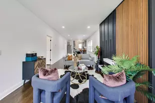 3771 Van Buren St, Gary, IN 46408 - Photo 6