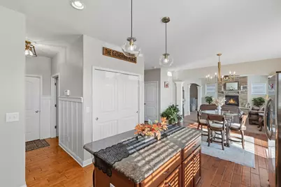 3353 Field Hawk Drive, Valparaiso, IN 46383 - Photo 6