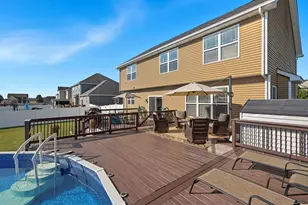 3353 Field Hawk Dr, Valparaiso, IN 46383 - Photo 28