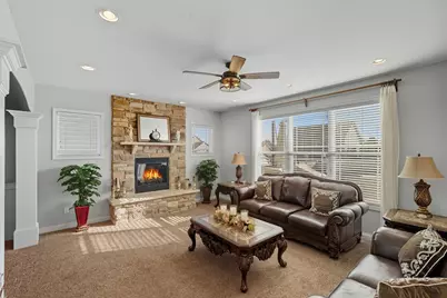 3353 Field Hawk Drive, Valparaiso, IN 46383 - Photo 4