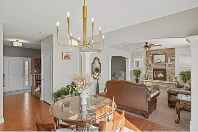 3353 Field Hawk Drive, Valparaiso, IN 46383 - Photo 2