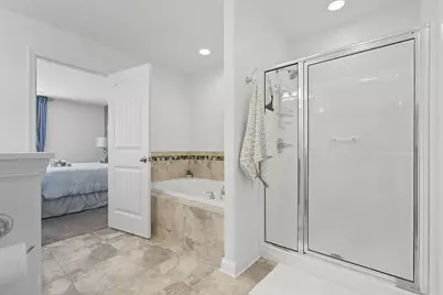 3353 Field Hawk Drive, Valparaiso, IN 46383 - Photo 18