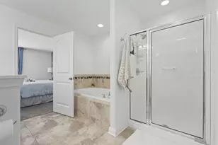 3353 Field Hawk Dr, Valparaiso, IN 46383 - Photo 18