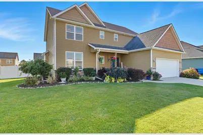 3353 Field Hawk Drive, Valparaiso, IN 46383 - Photo 32