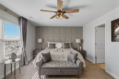 3353 Field Hawk Drive, Valparaiso, IN 46383 - Photo 16