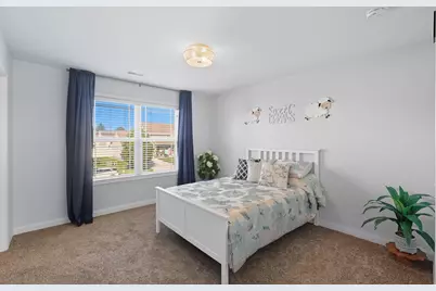 3353 Field Hawk Drive, Valparaiso, IN 46383 - Photo 22