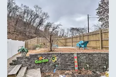 116 Fogarty Street, Michigan City, IN 46360 - Photo 46