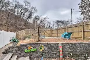 116 Fogarty St, Michigan City, IN 46360 - Photo 46