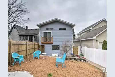 116 Fogarty Street, Michigan City, IN 46360 - Photo 44