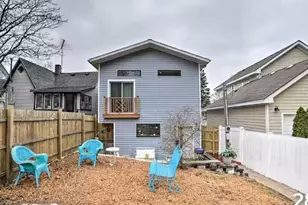 116 Fogarty St, Michigan City, IN 46360 - Photo 44