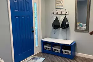 116 Fogarty St, Michigan City, IN 46360 - Photo 6