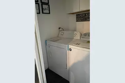 116 Fogarty Street, Michigan City, IN 46360 - Photo 40