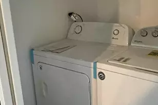 116 Fogarty St, Michigan City, IN 46360 - Photo 40