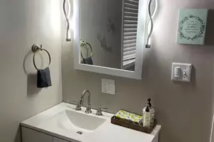 116 Fogarty St, Michigan City, IN 46360 - Photo 32