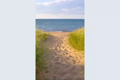 116 Fogarty Street, Michigan City, IN 46360 - Photo 48