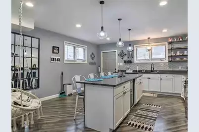 116 Fogarty Street, Michigan City, IN 46360 - Photo 18