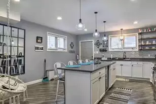 116 Fogarty St, Michigan City, IN 46360 - Photo 18