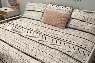 116 Fogarty St, Michigan City, IN 46360 - Photo 30