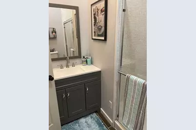 116 Fogarty Street, Michigan City, IN 46360 - Photo 28