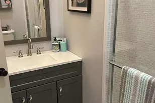 116 Fogarty St, Michigan City, IN 46360 - Photo 28