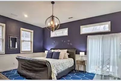 116 Fogarty Street, Michigan City, IN 46360 - Photo 22