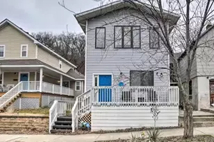 116 Fogarty St, Michigan City, IN 46360 - Photo 2