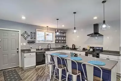 116 Fogarty Street, Michigan City, IN 46360 - Photo 14