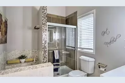 116 Fogarty Street, Michigan City, IN 46360 - Photo 26