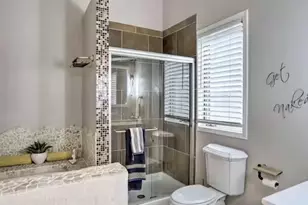 116 Fogarty St, Michigan City, IN 46360 - Photo 26